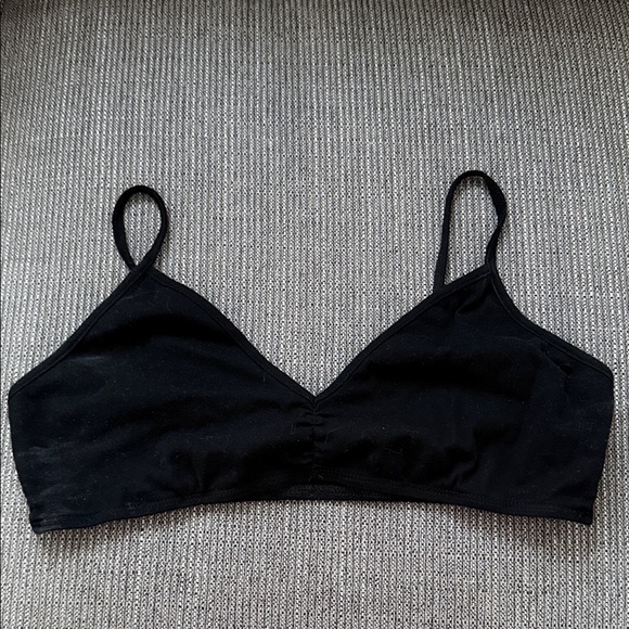 Bralette - Picture 1 of 2